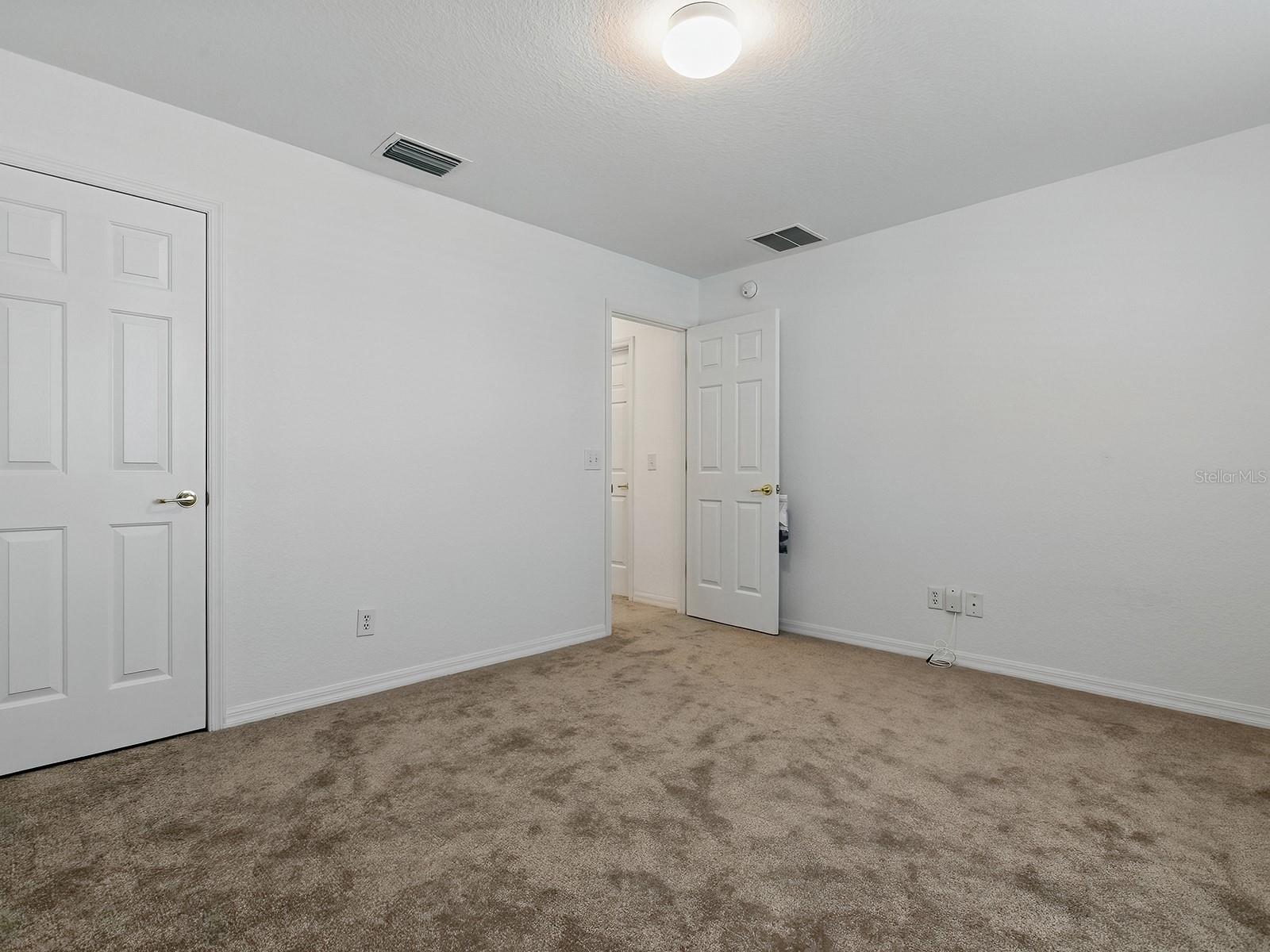 Image 32 of 79 For 8601 133rd Street