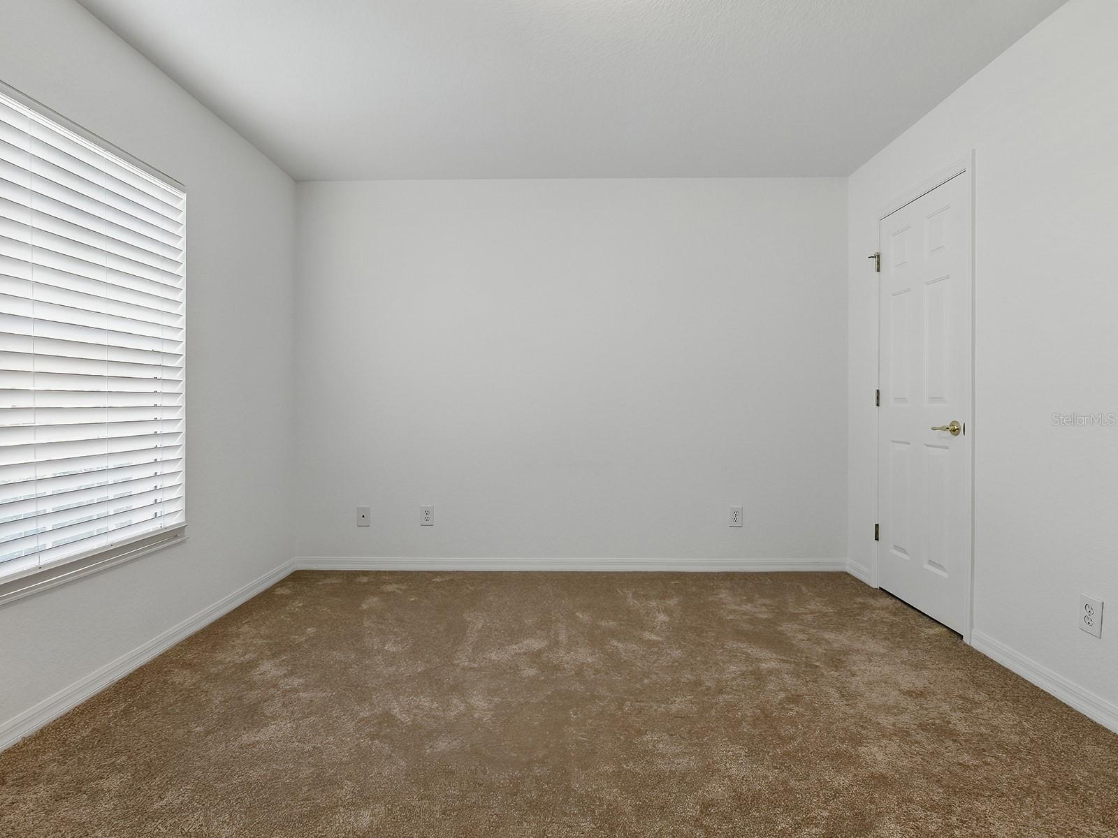 Image 33 of 79 For 8601 133rd Street