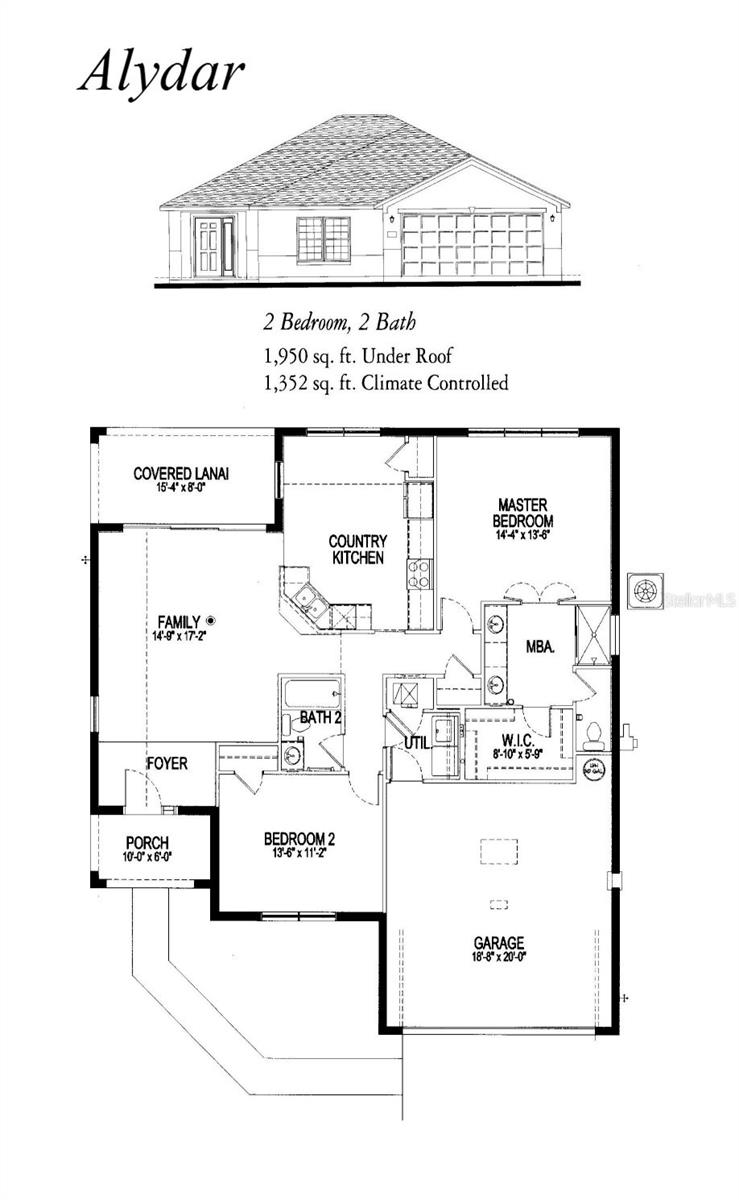 Image 35 of 79 For 8601 133rd Street