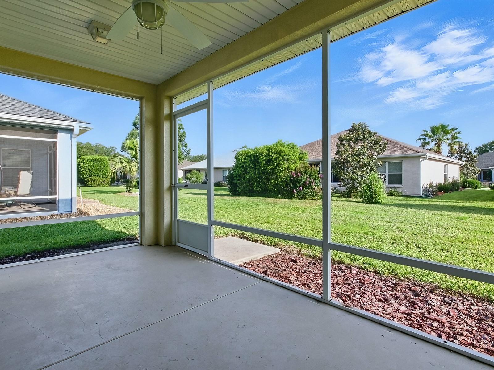 Image 36 of 79 For 8601 133rd Street