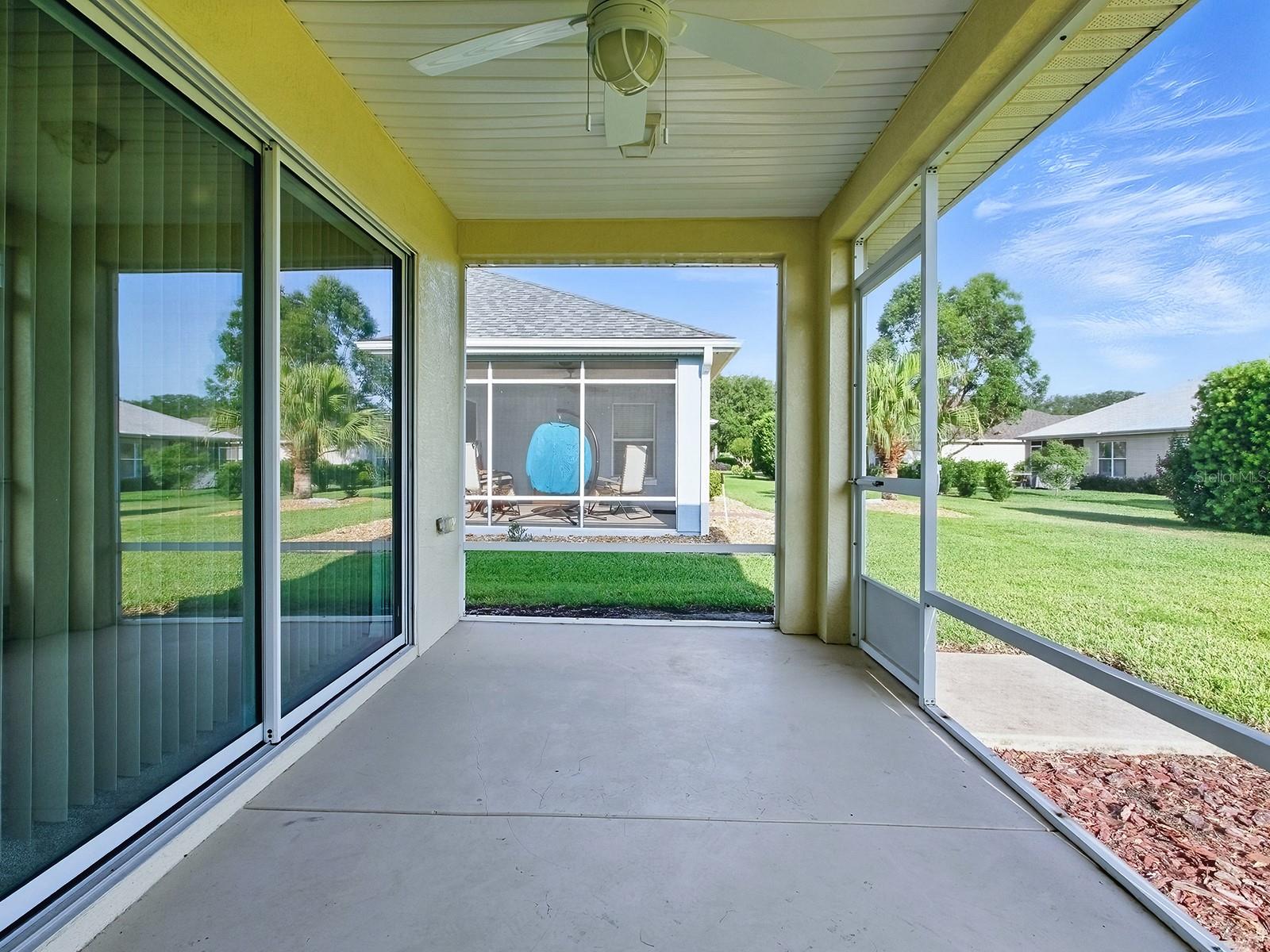 Image 37 of 79 For 8601 133rd Street