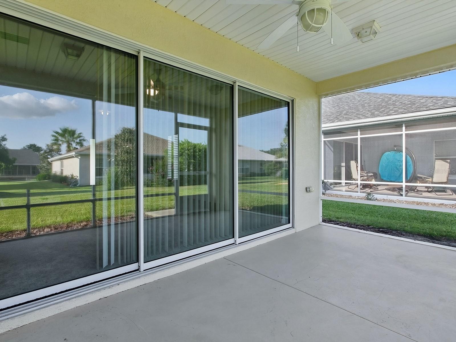 Image 38 of 79 For 8601 133rd Street