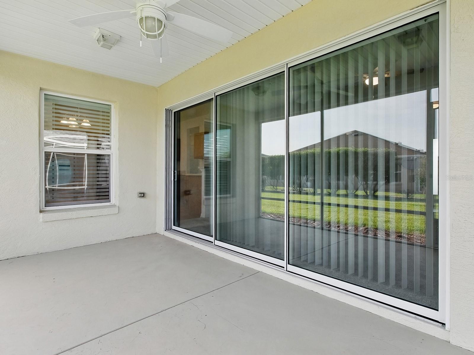 Image 39 of 79 For 8601 133rd Street