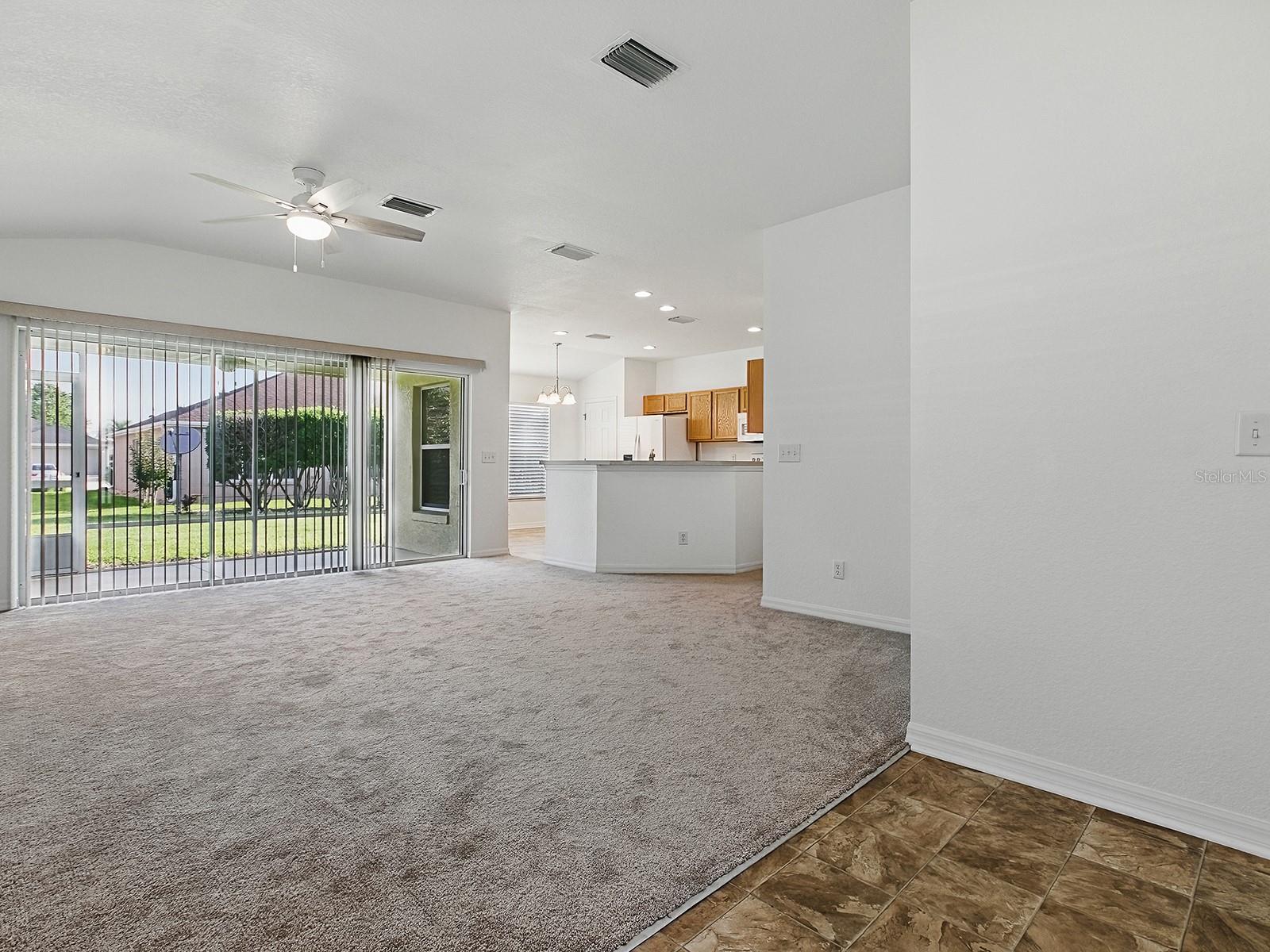 Image 4 of 79 For 8601 133rd Street