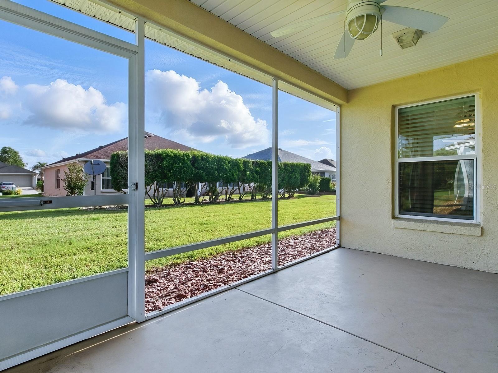 Image 40 of 79 For 8601 133rd Street