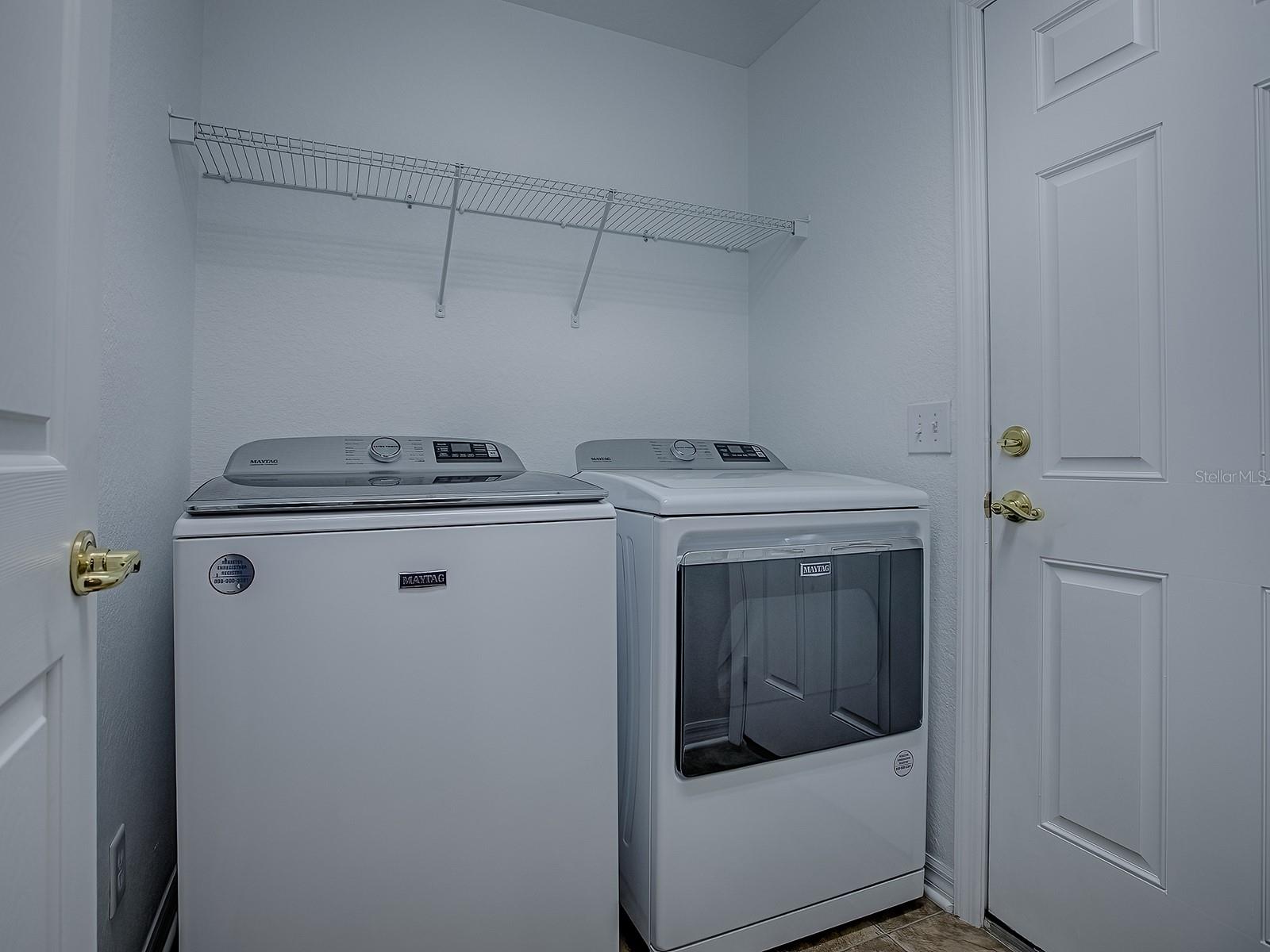 Image 41 of 79 For 8601 133rd Street