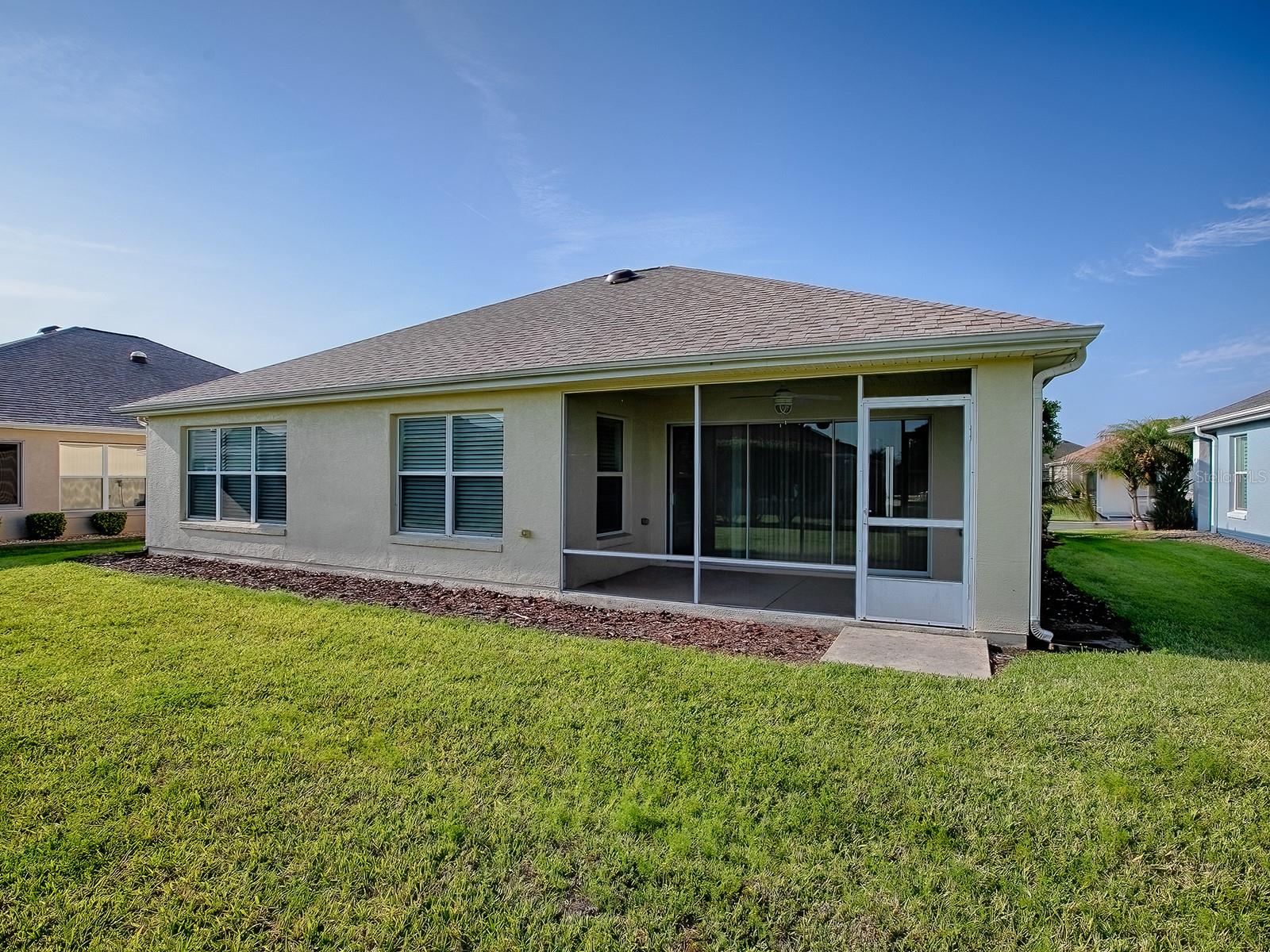Image 45 of 79 For 8601 133rd Street