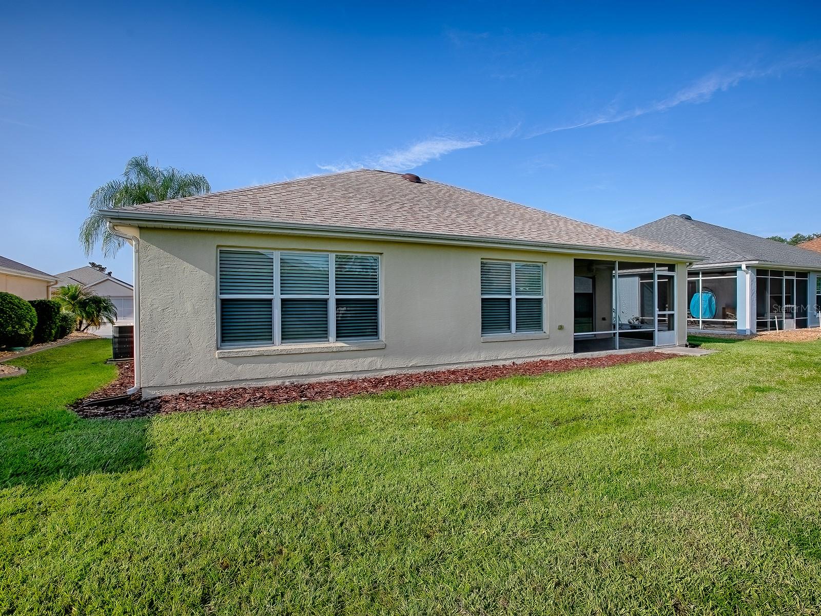 Image 46 of 79 For 8601 133rd Street