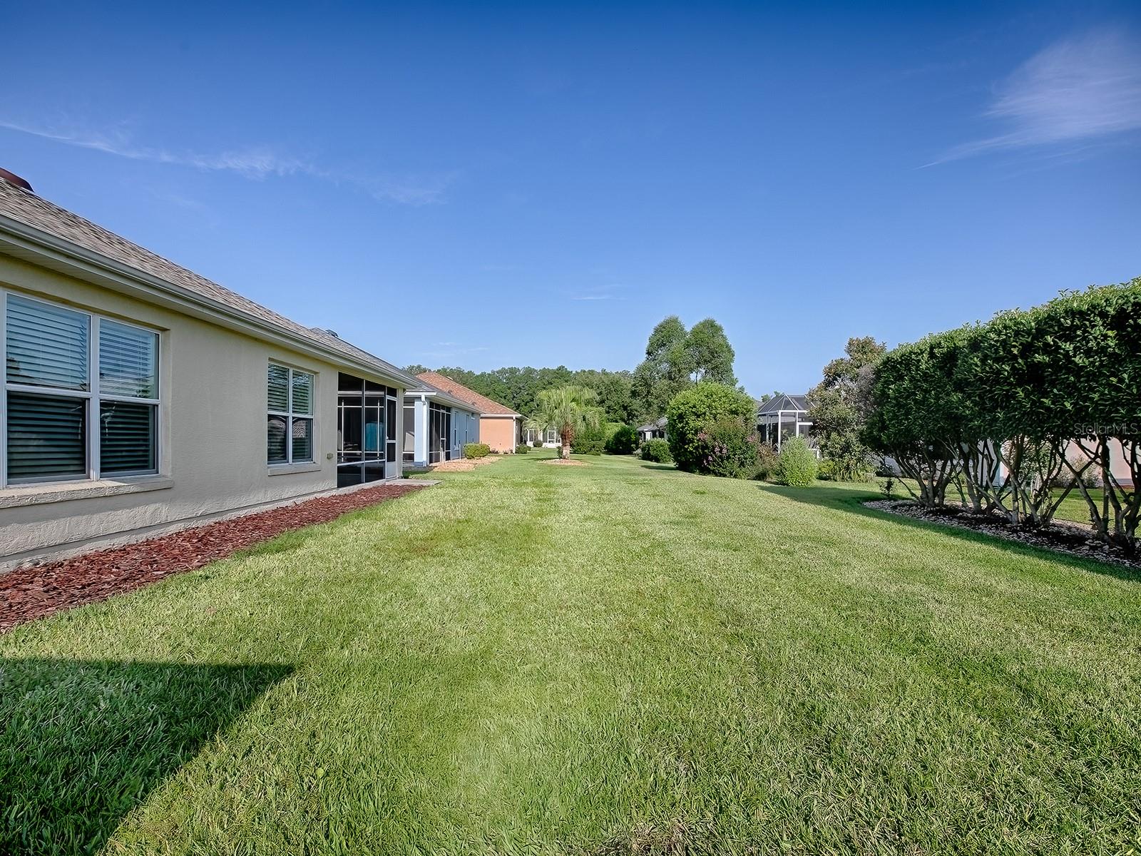 Image 47 of 79 For 8601 133rd Street