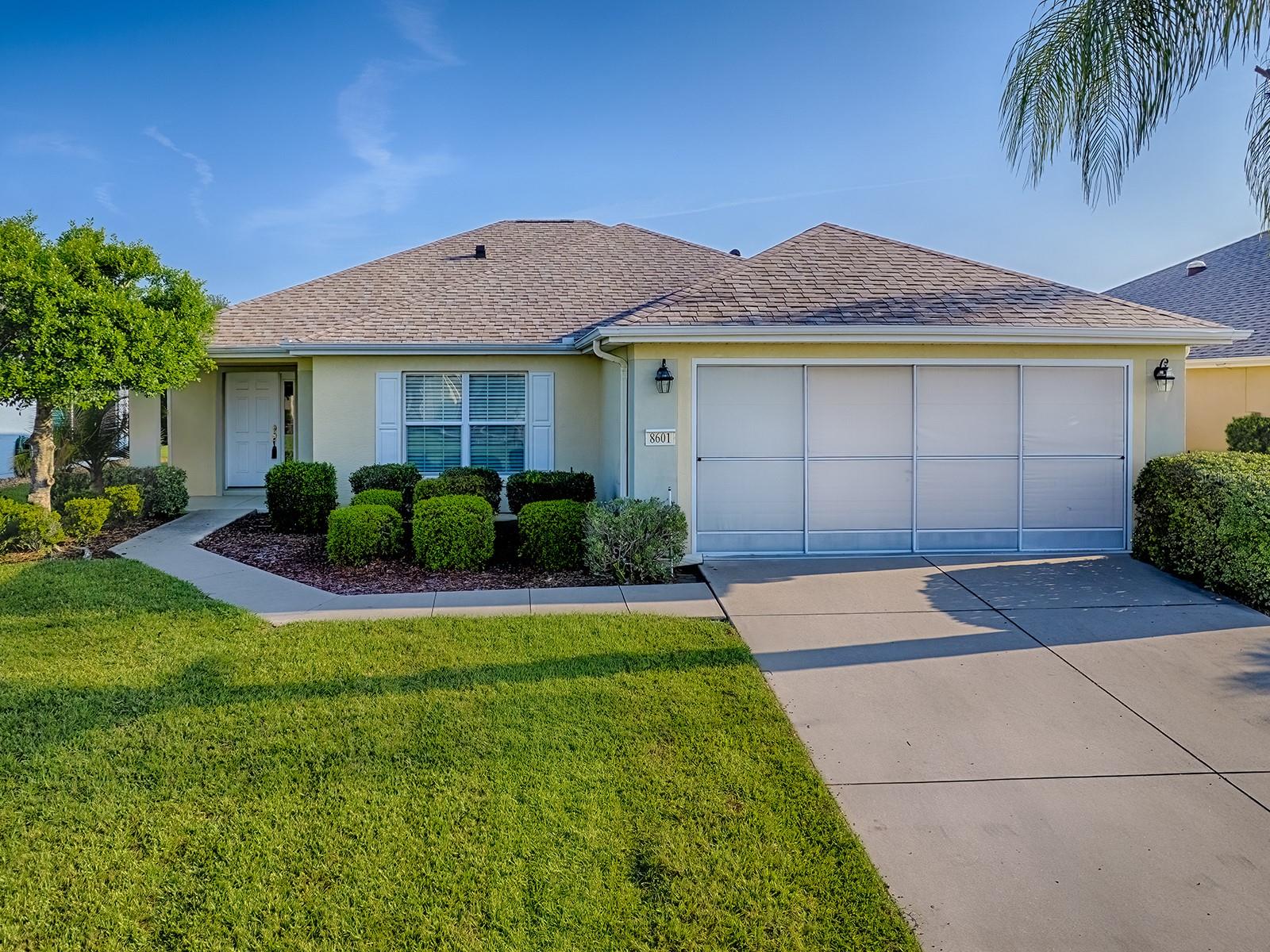 Image 48 of 79 For 8601 133rd Street