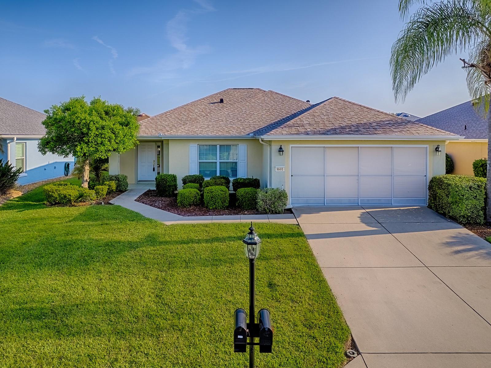 Image 49 of 79 For 8601 133rd Street