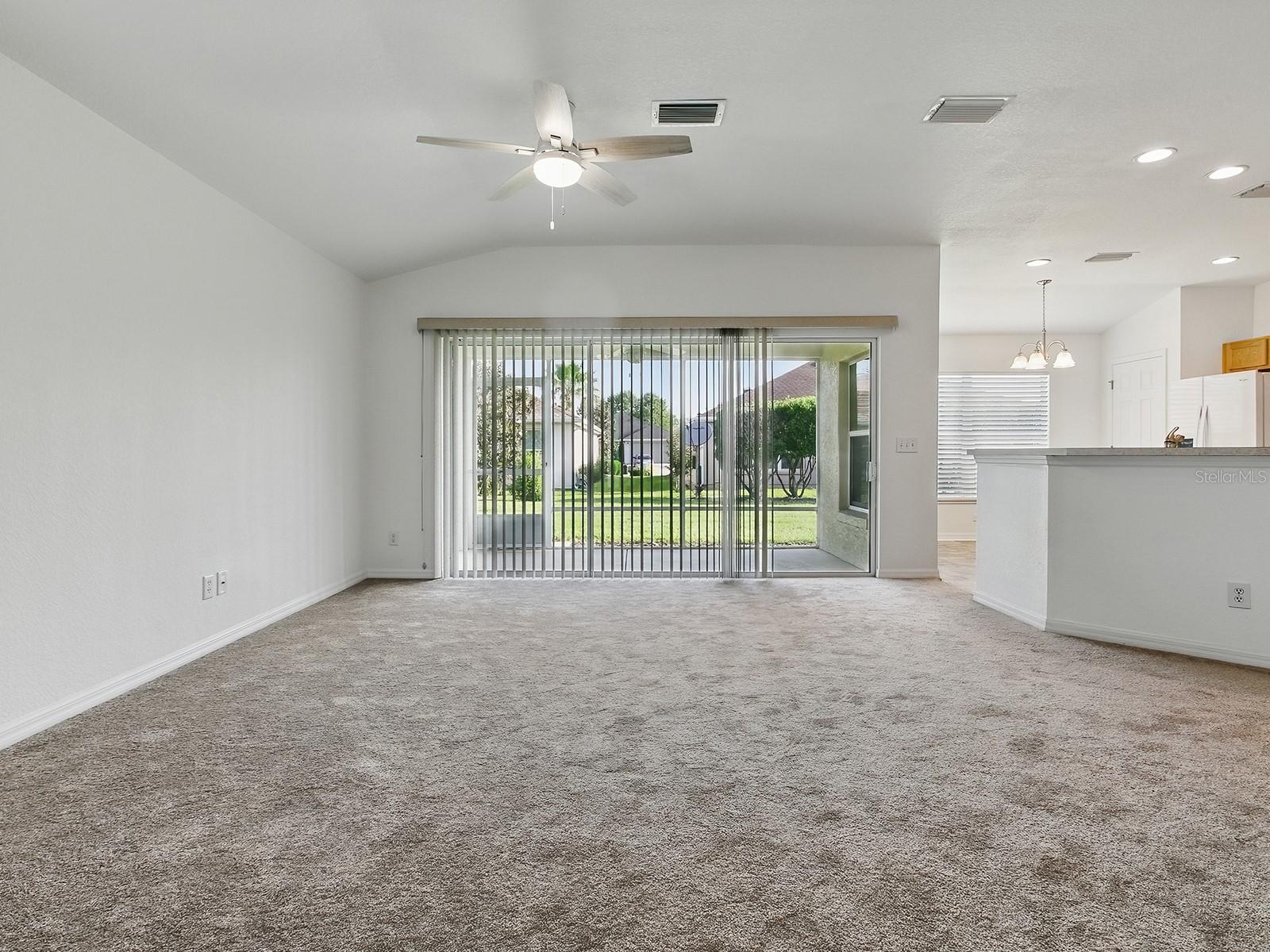 Image 5 of 79 For 8601 133rd Street