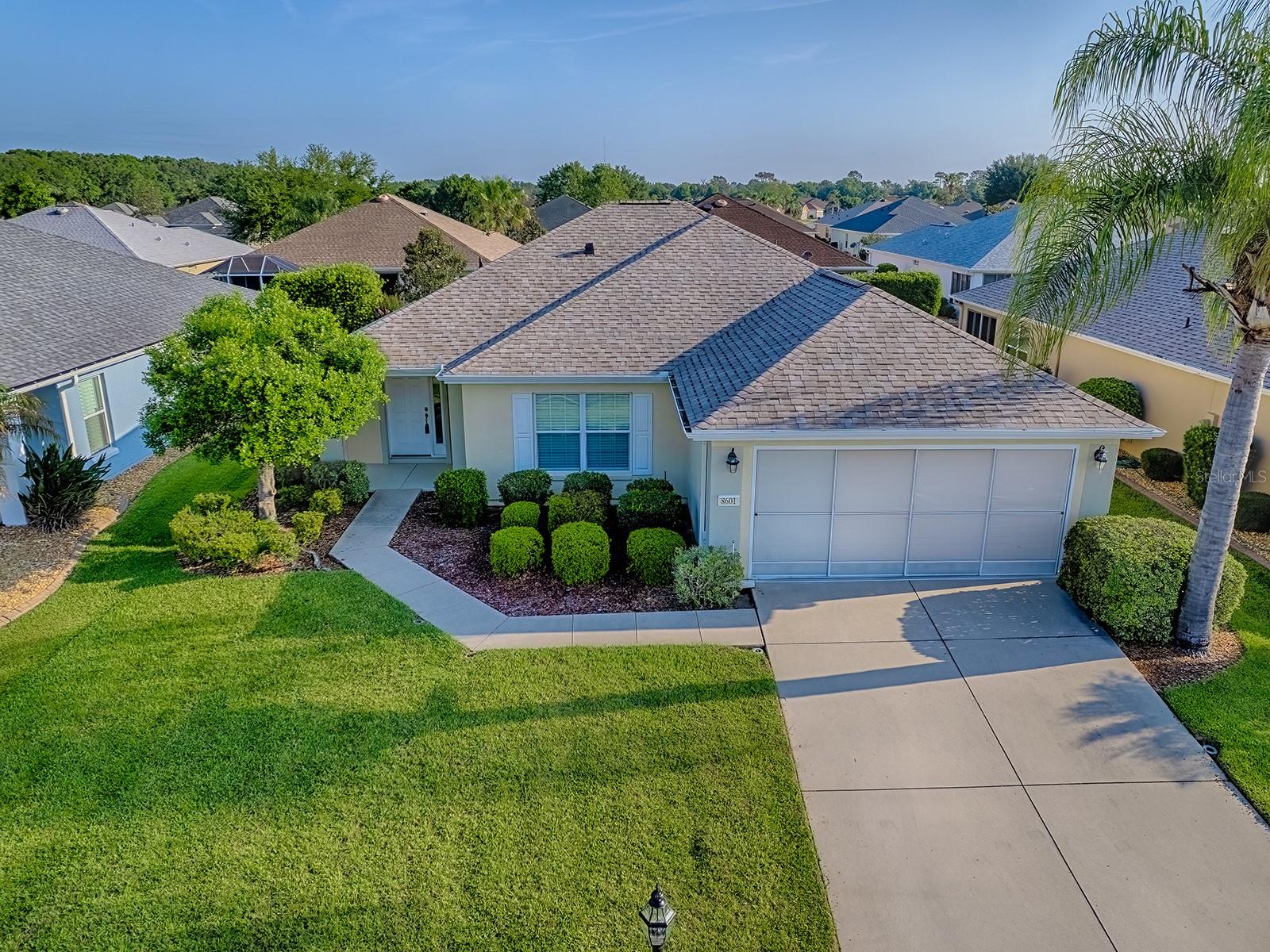 Image 50 of 79 For 8601 133rd Street
