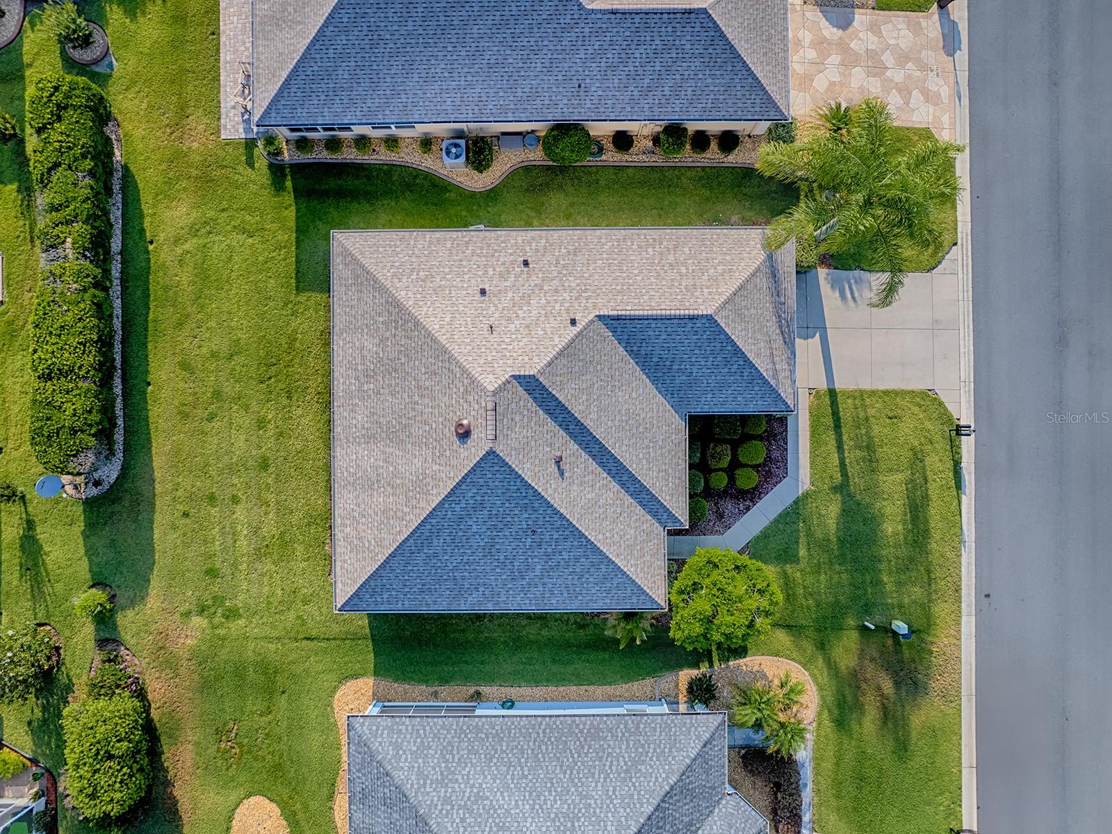 Image 51 of 79 For 8601 133rd Street