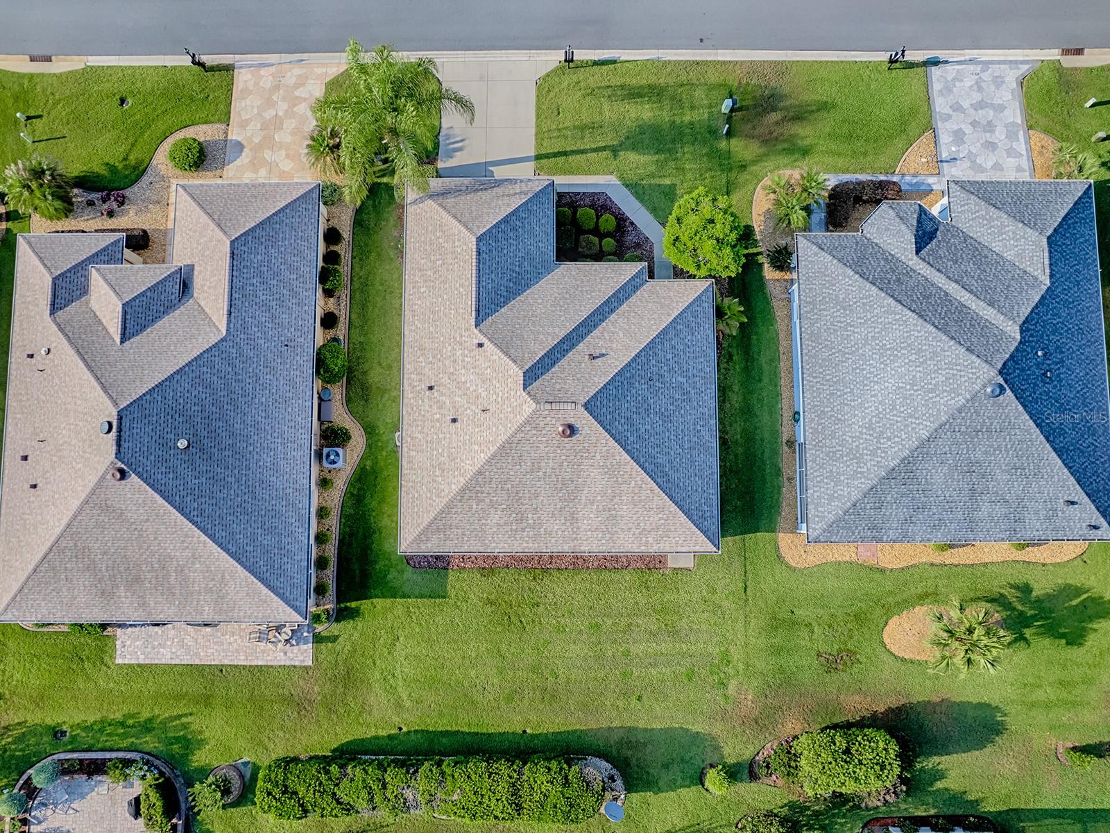 Image 53 of 79 For 8601 133rd Street