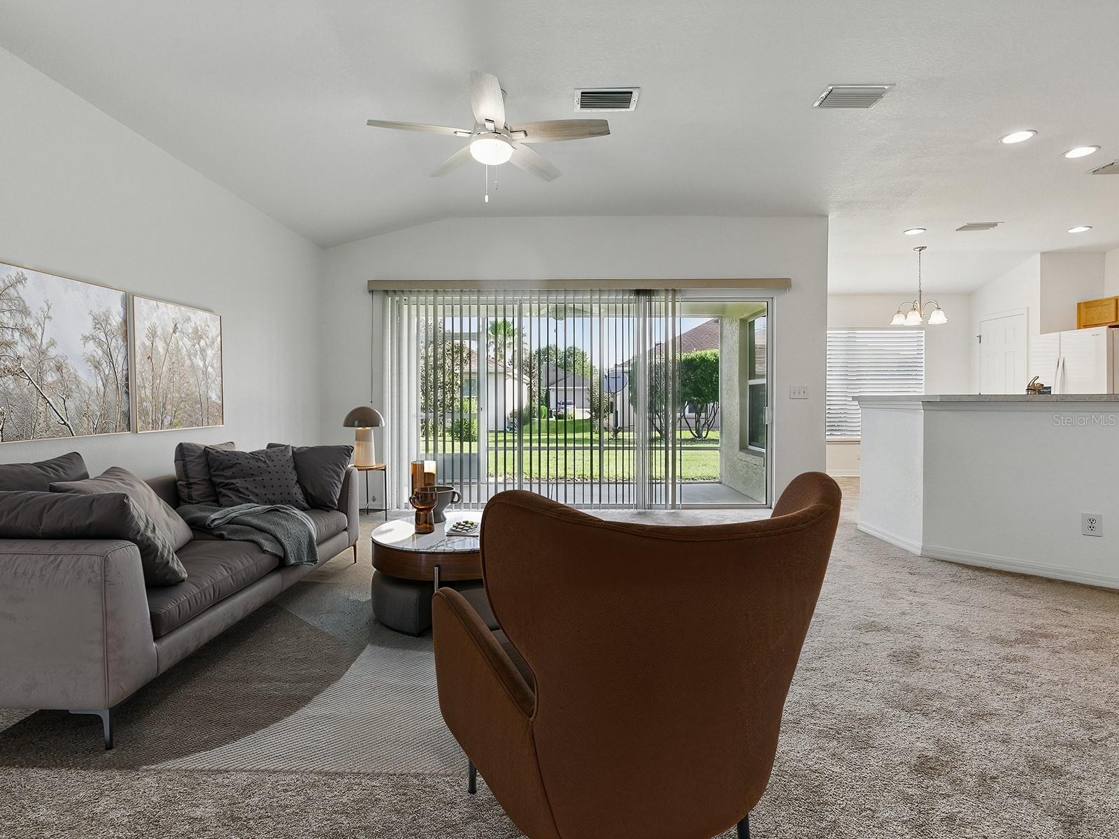 Image 6 of 79 For 8601 133rd Street