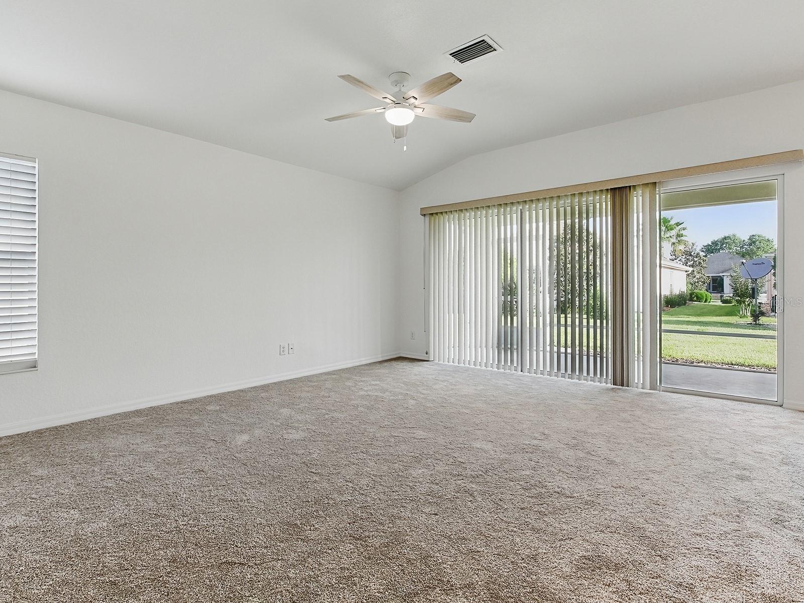Image 7 of 79 For 8601 133rd Street