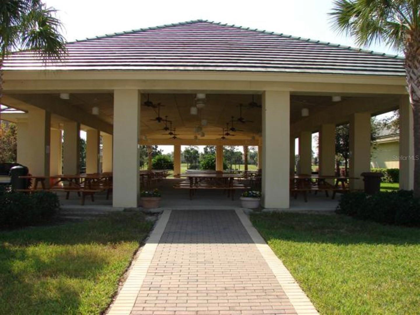 Image 71 of 79 For 8601 133rd Street