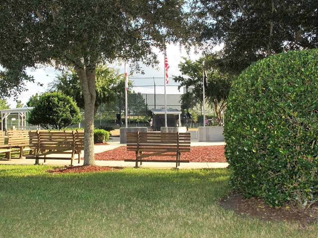 Image 74 of 79 For 8601 133rd Street