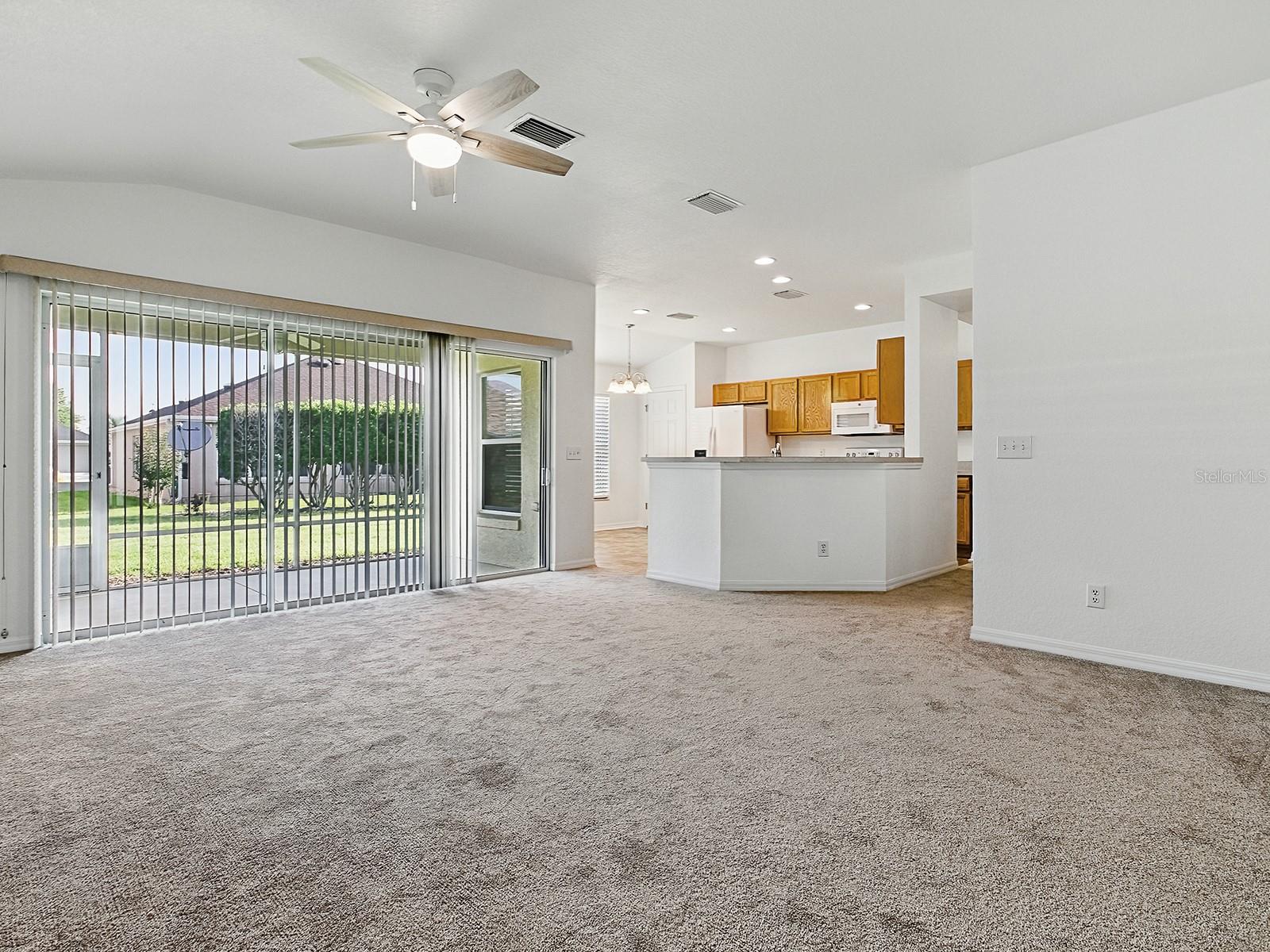 Image 8 of 79 For 8601 133rd Street