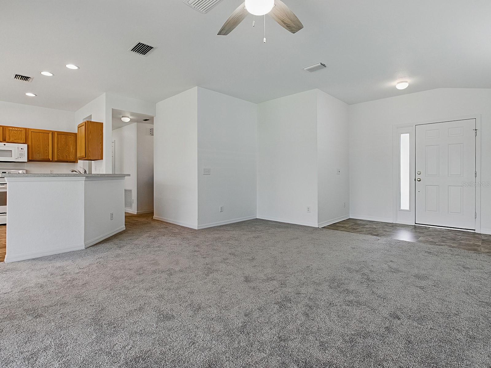 Image 9 of 79 For 8601 133rd Street