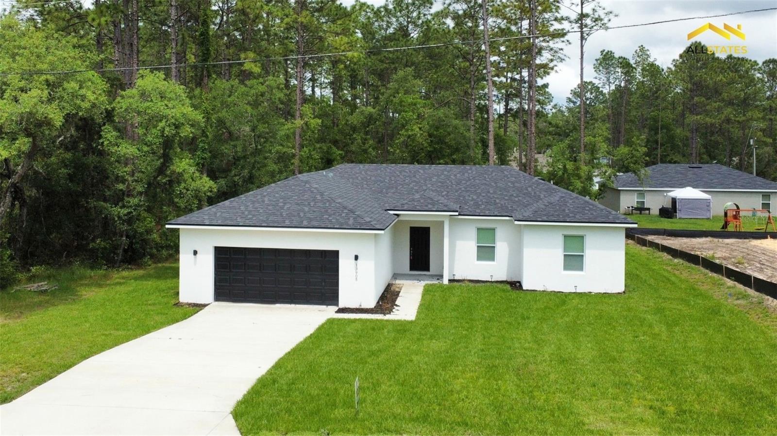 Details for 13905 81st Terrace, OCALA, FL 34473