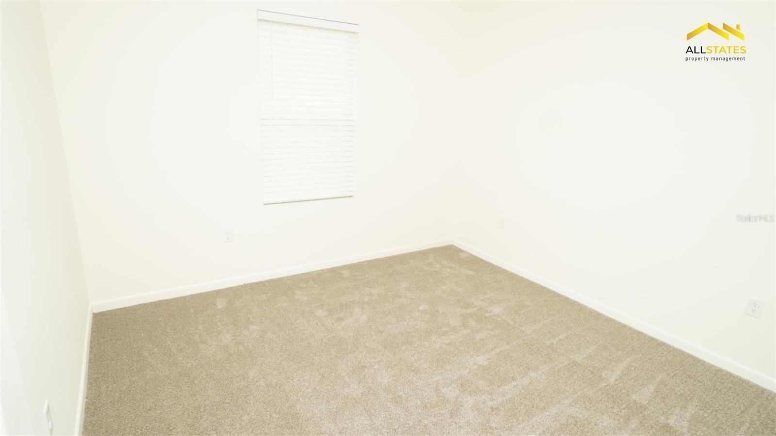 Image 11 of 18 For 13905 81st Terrace