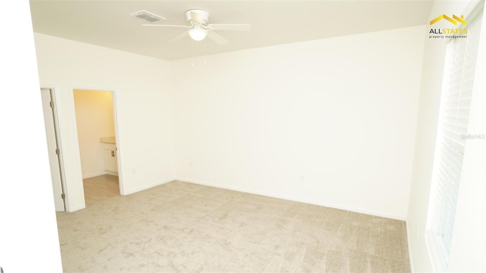 Image 12 of 18 For 13905 81st Terrace