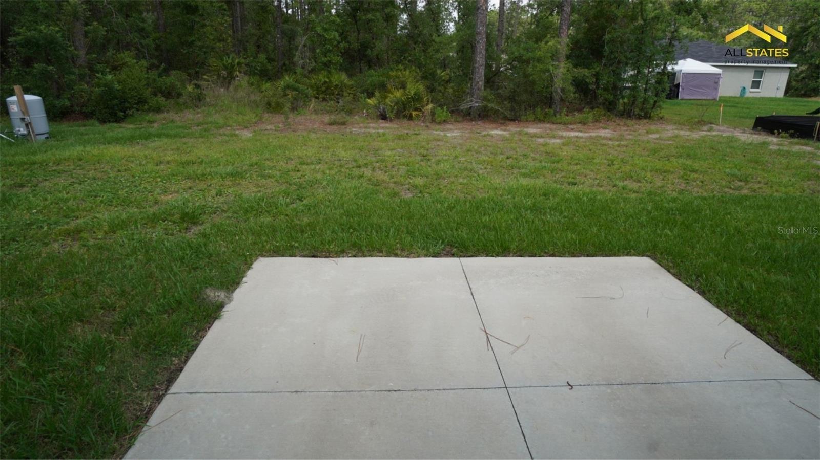 Image 18 of 18 For 13905 81st Terrace