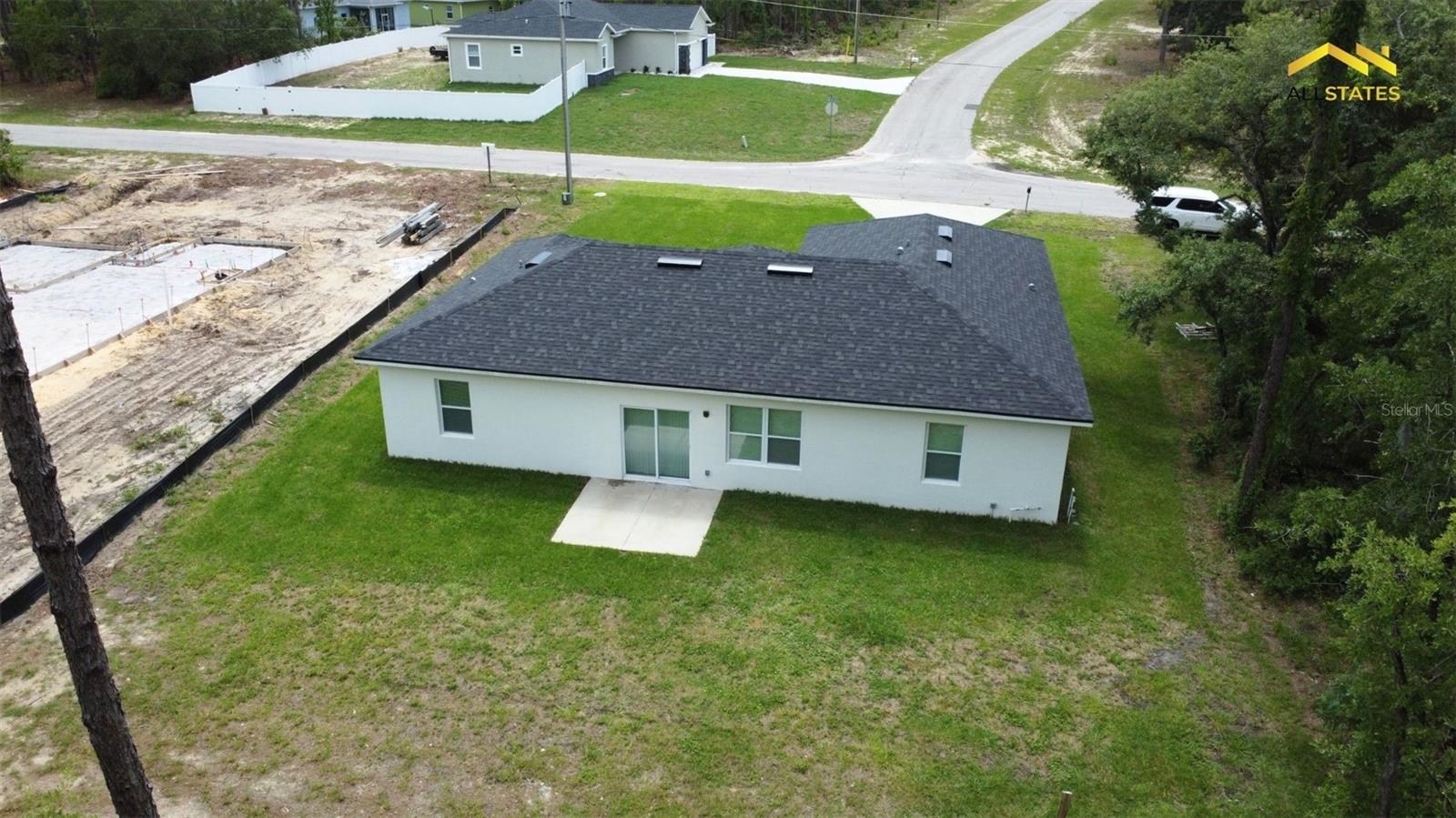 Image 2 of 18 For 13905 81st Terrace