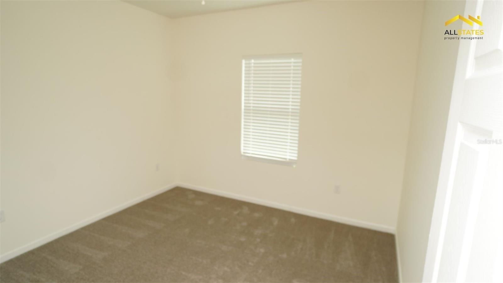 Image 7 of 18 For 13905 81st Terrace