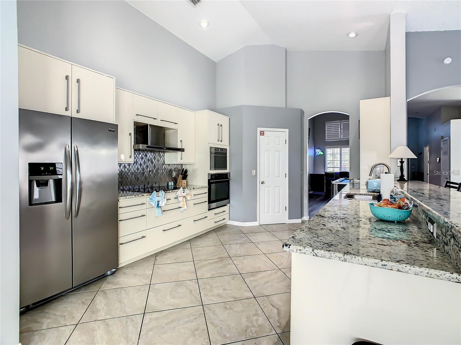Image 10 of 57 For 310 Ballyshannon Drive