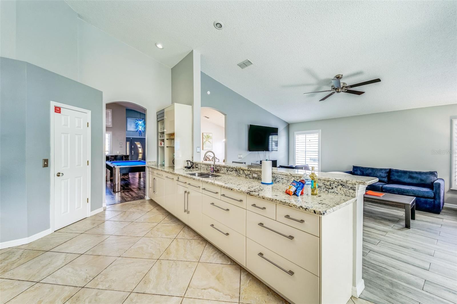 Image 11 of 57 For 310 Ballyshannon Drive