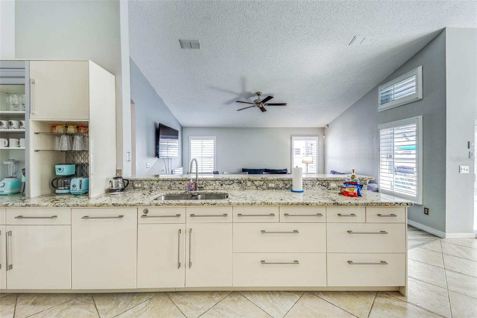 Image 13 of 57 For 310 Ballyshannon Drive