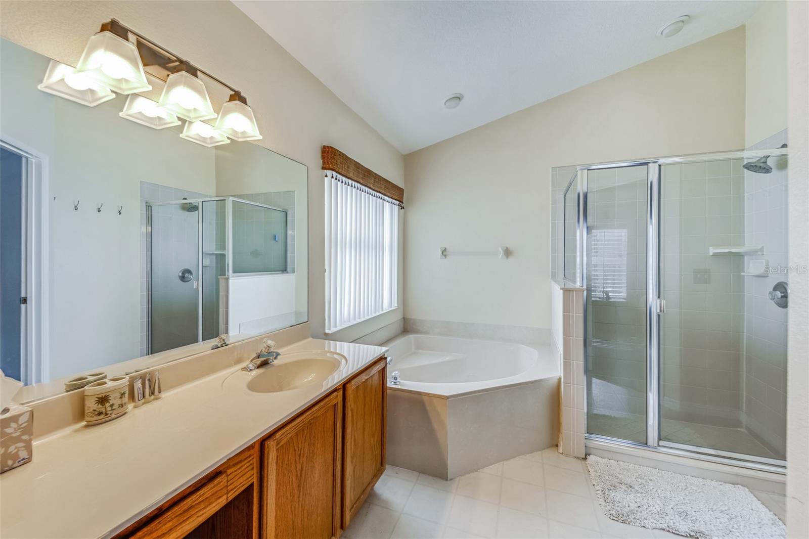 Image 30 of 57 For 310 Ballyshannon Drive