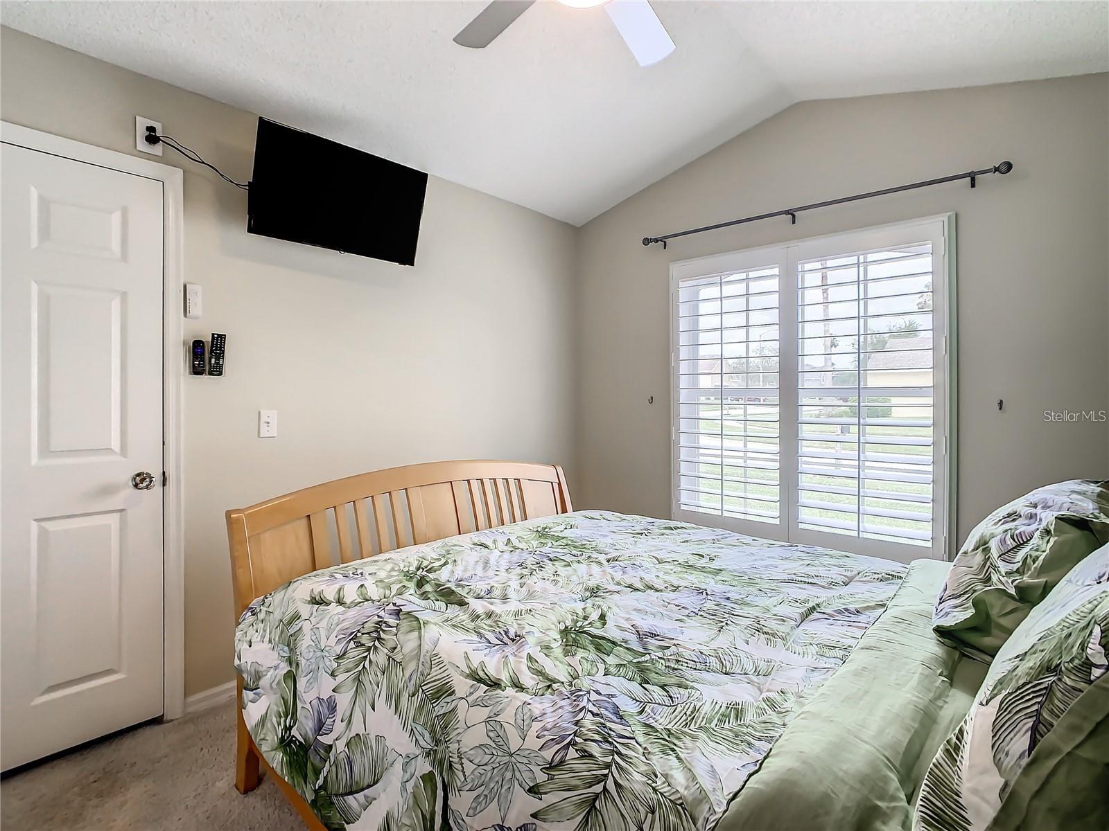Image 33 of 57 For 310 Ballyshannon Drive