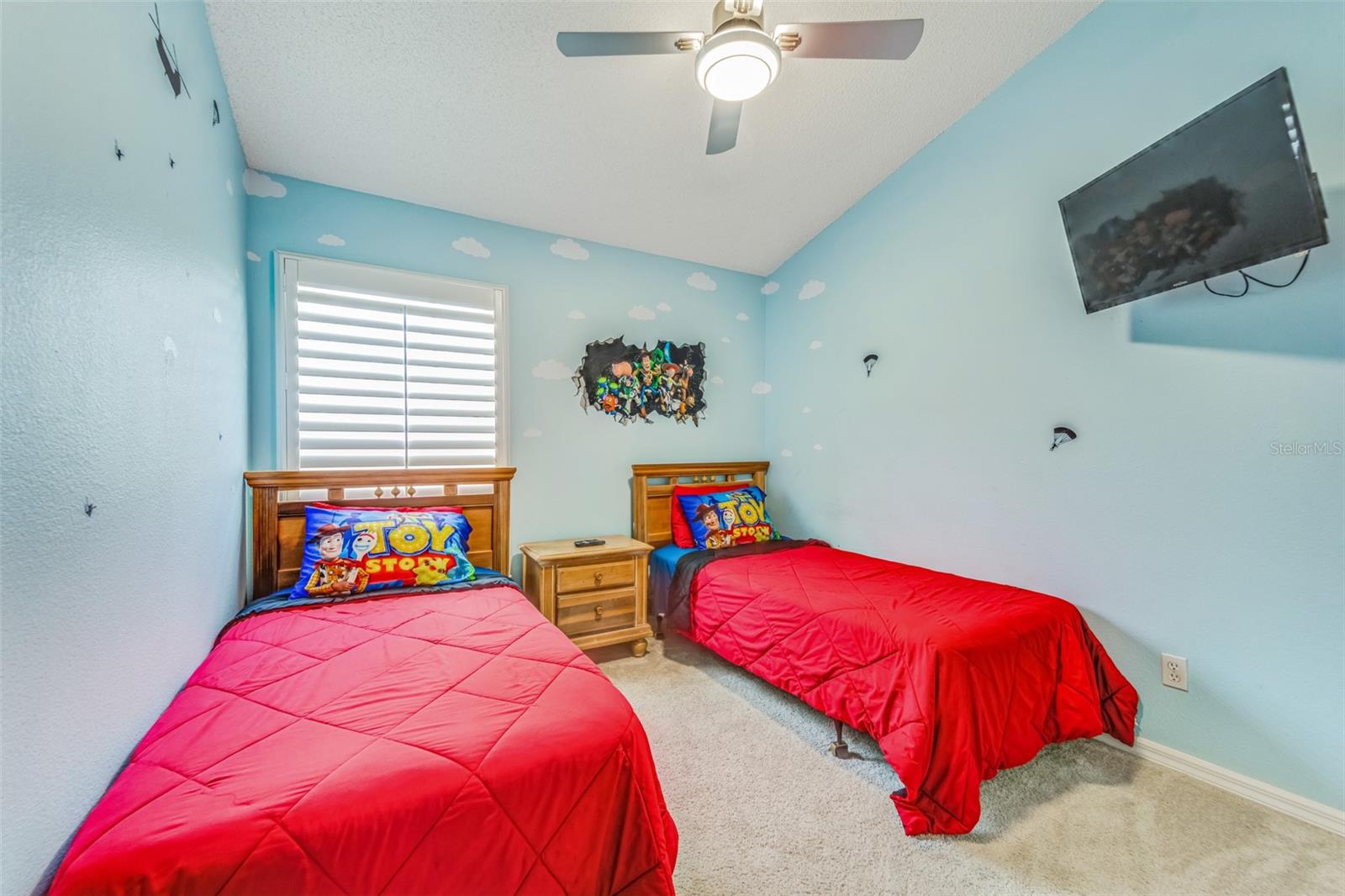 Image 39 of 57 For 310 Ballyshannon Drive