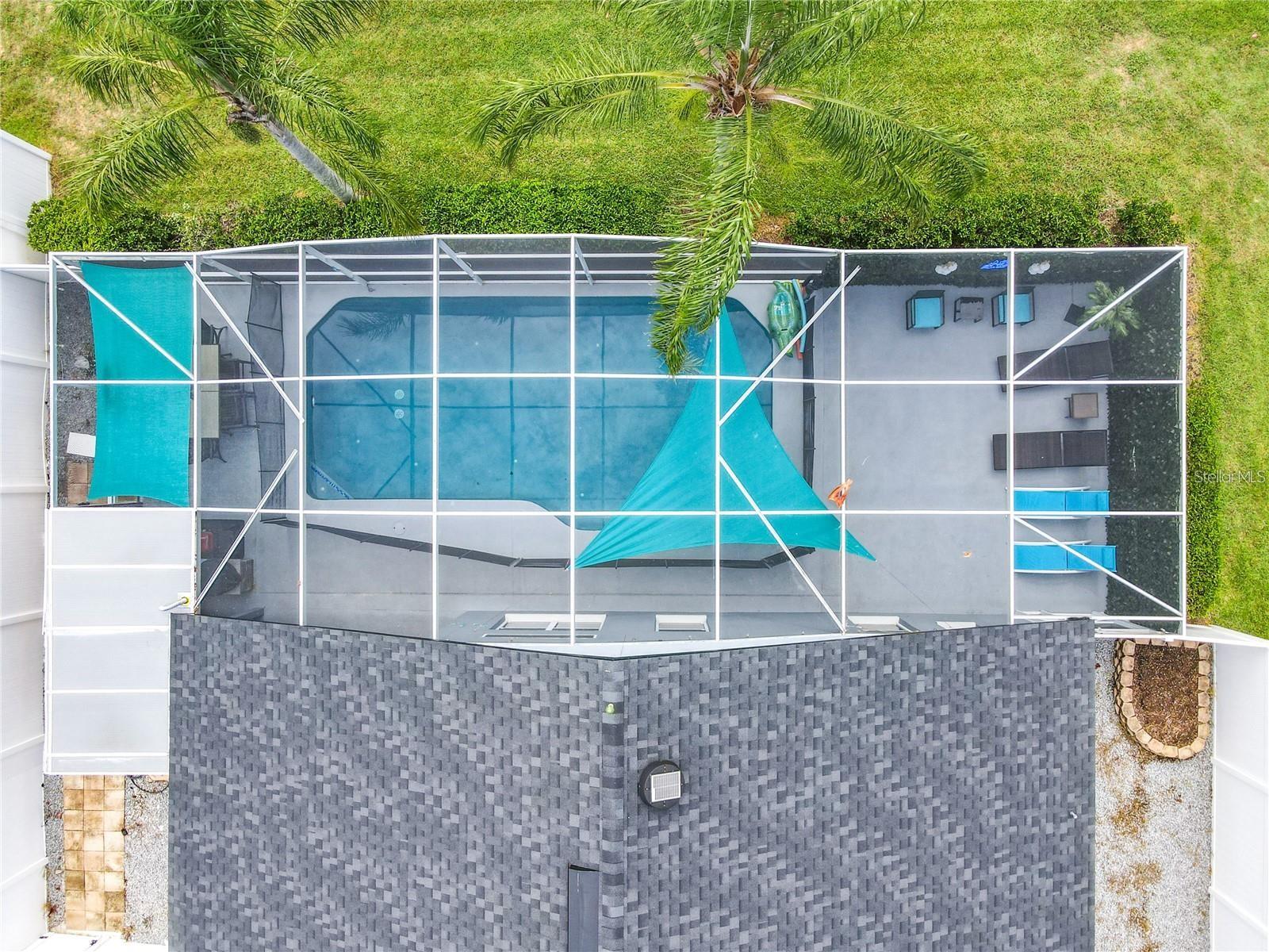 Image 4 of 57 For 310 Ballyshannon Drive