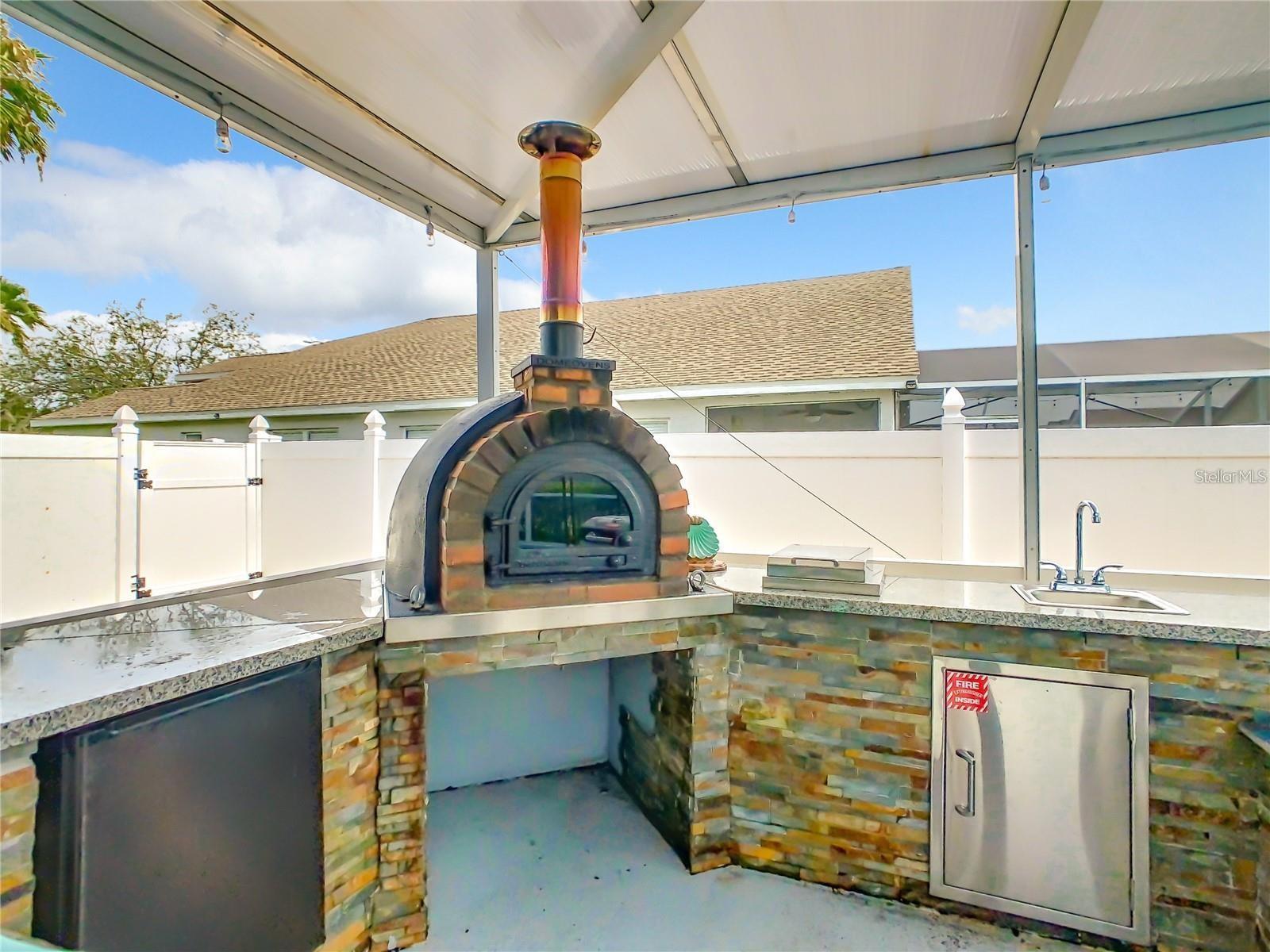Image 6 of 57 For 310 Ballyshannon Drive