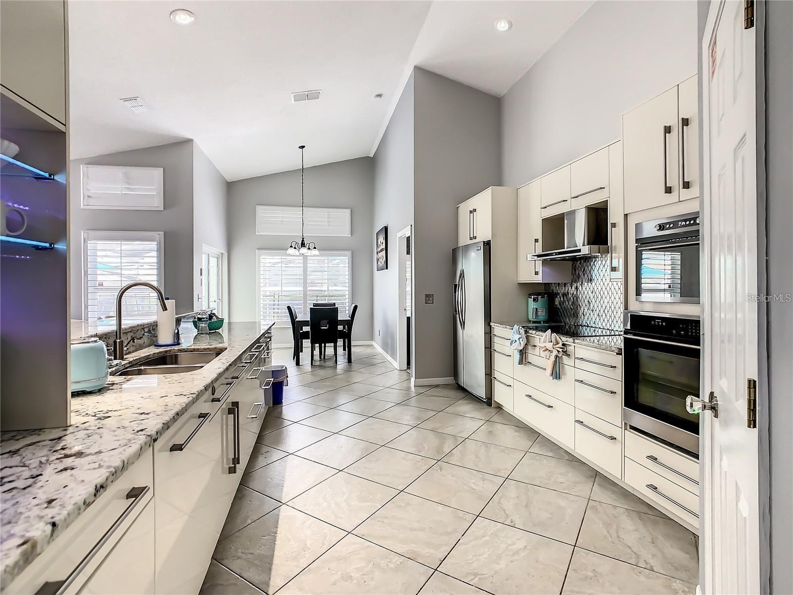 Image 9 of 57 For 310 Ballyshannon Drive