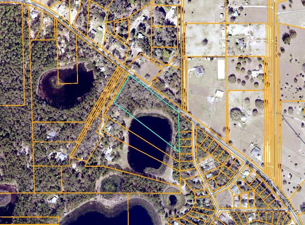 Image 2 of 9 For 49th Street Road