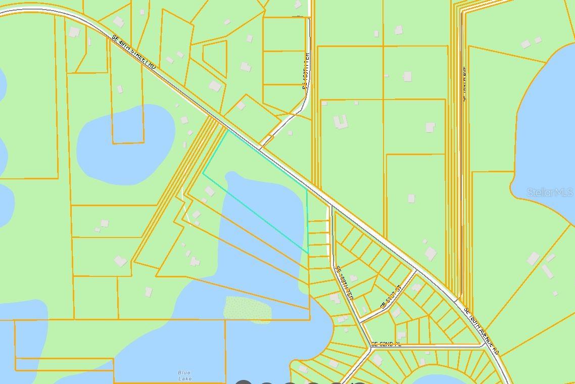 Image 6 of 9 For 49th Street Road