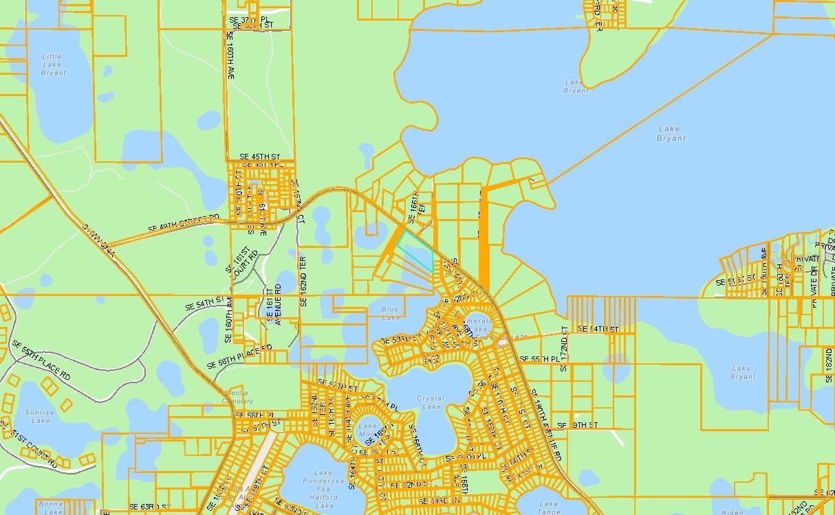Image 8 of 9 For 49th Street Road