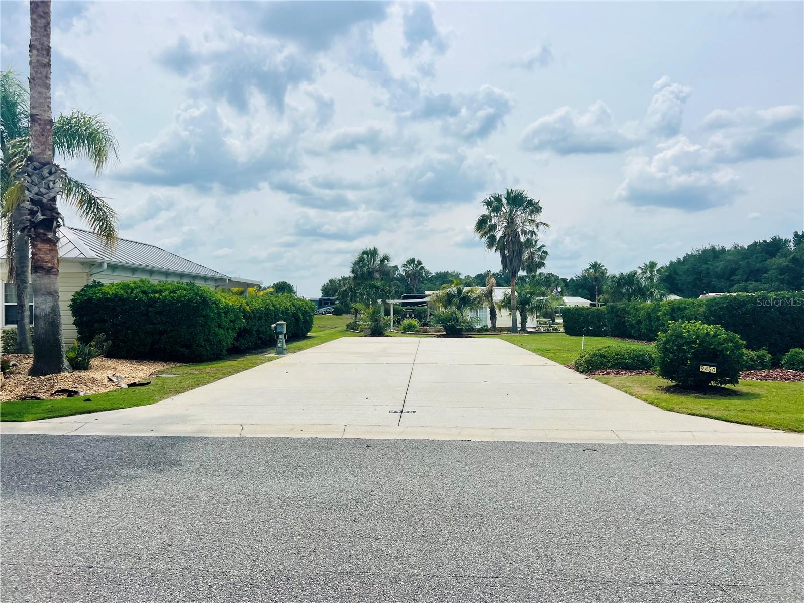 Details for 9450 47th Way, WEBSTER, FL 33597