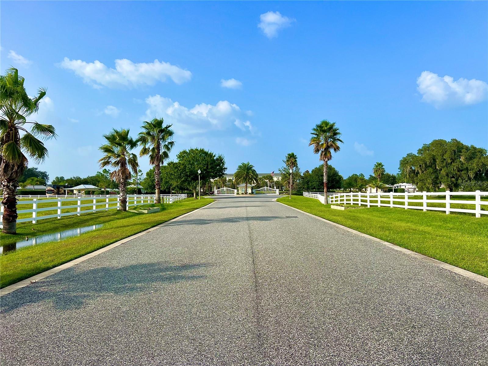 Image 11 of 34 For 9450 47th Way
