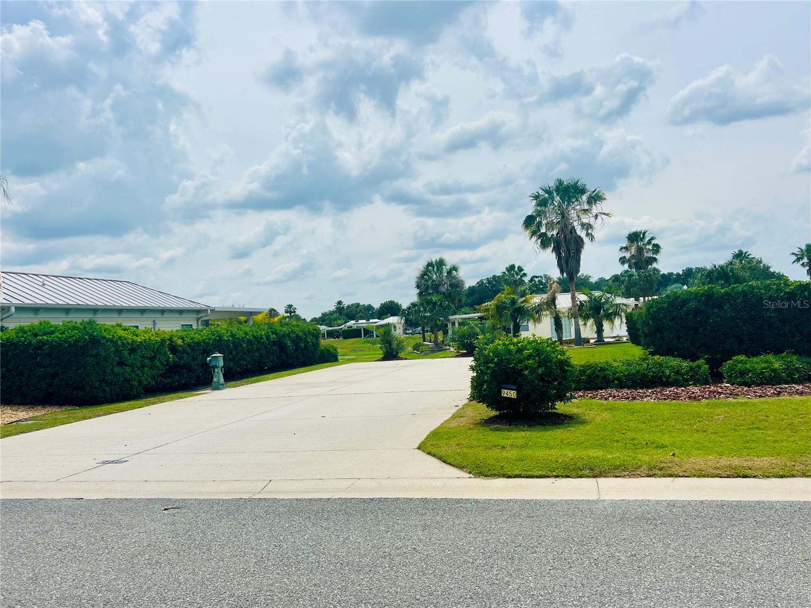 Image 2 of 34 For 9450 47th Way