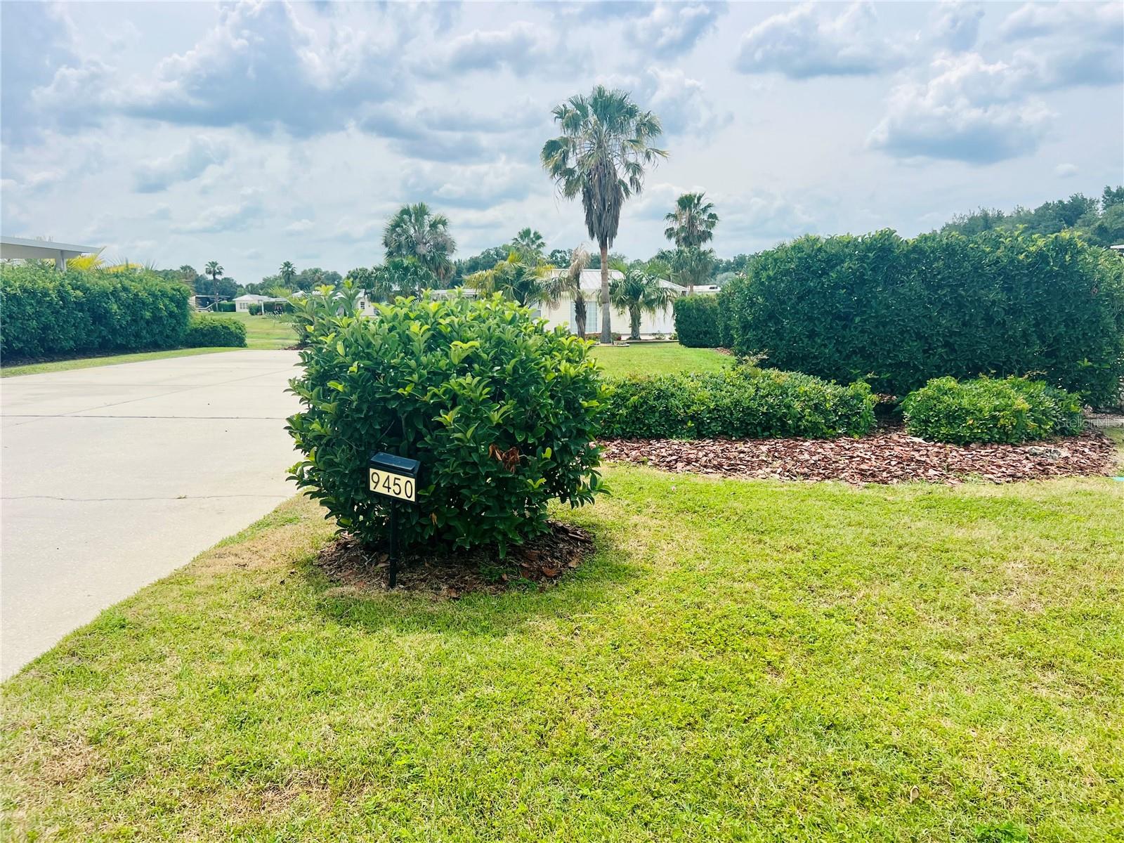 Image 4 of 34 For 9450 47th Way
