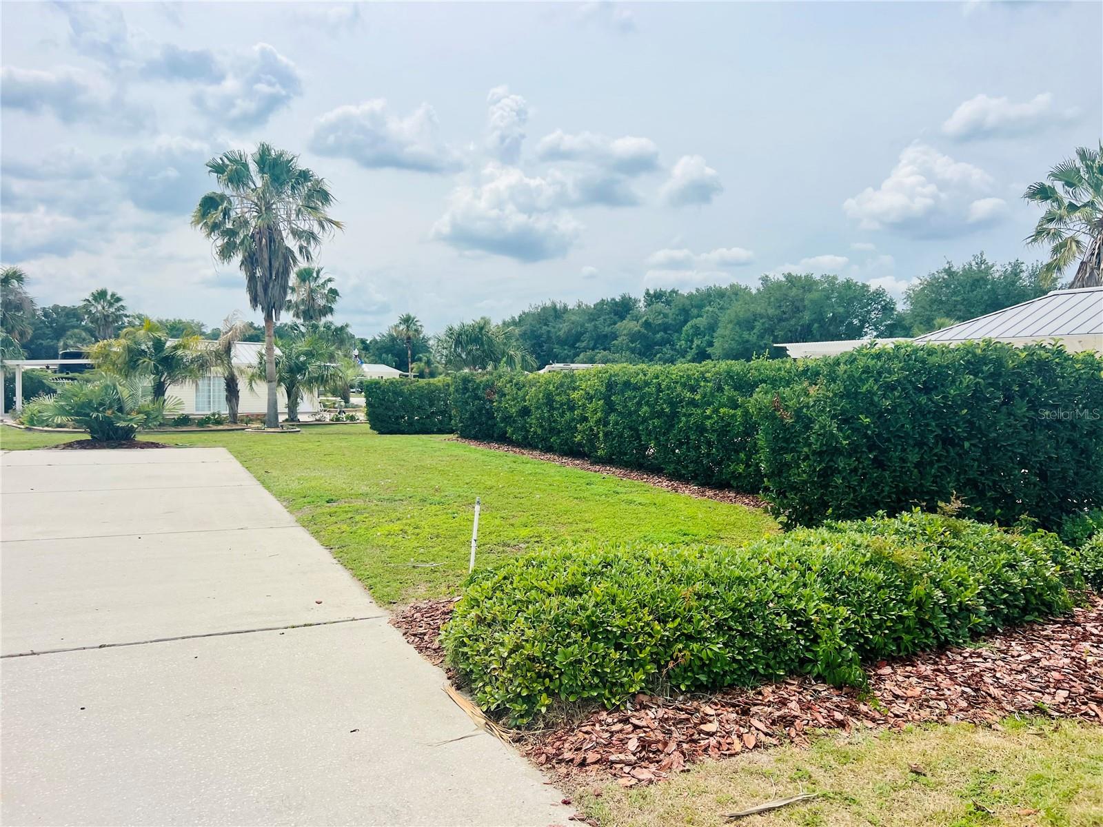 Image 5 of 34 For 9450 47th Way