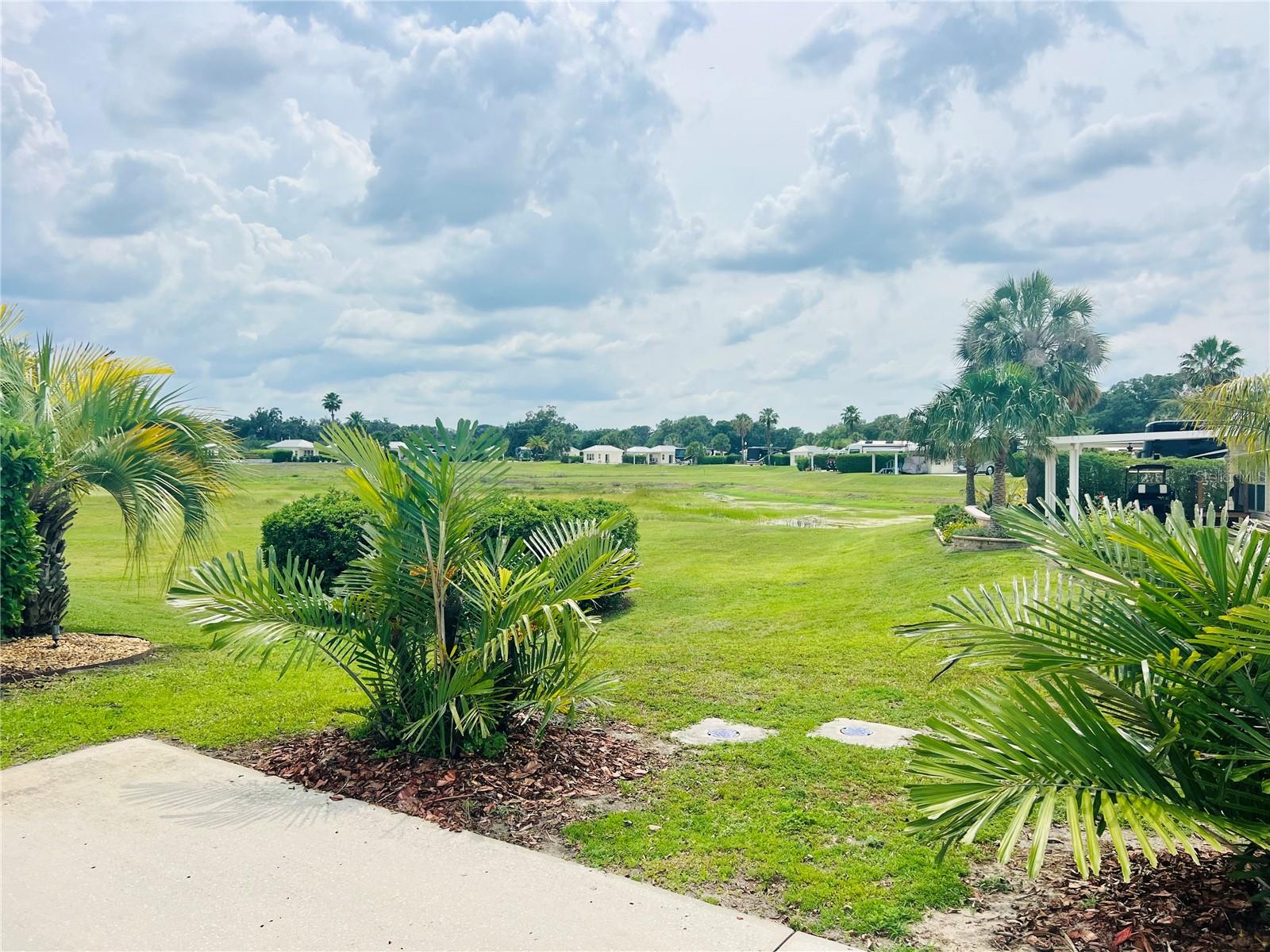 Image 8 of 34 For 9450 47th Way