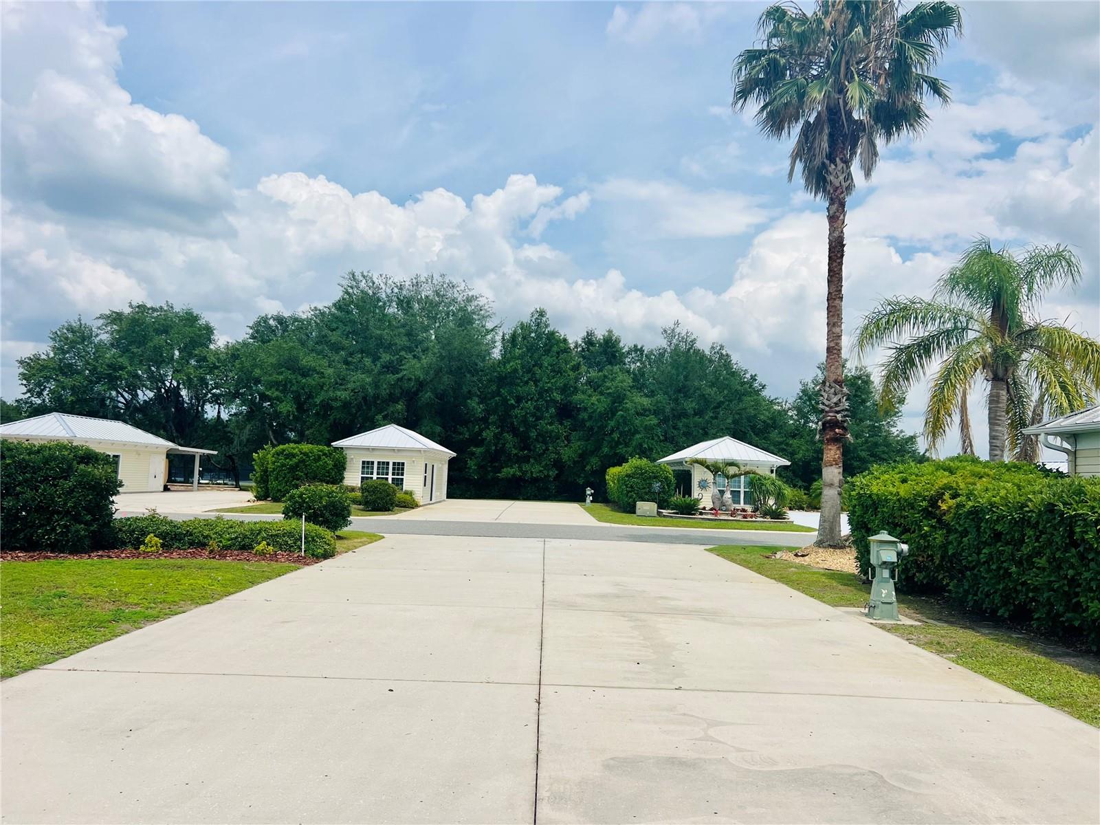 Image 9 of 34 For 9450 47th Way